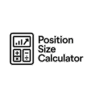 Position Size Calculator logo