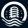 Voxos logo
