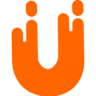 Uplodio logo