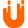 Strobe icon