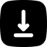 Snapvn logo