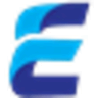 epyhost logo