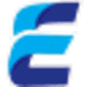 epyhost logo