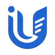 Unoscribe logo