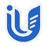 Unoscribe logo
