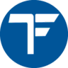 Techford AI Inventory Management