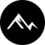 Kontext FLUX logo
