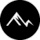 Komposer.org icon