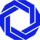 Reshot AI icon