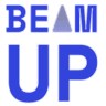 BeamUp