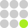SocialTrading.ai logo