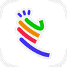 ClipClap.ai logo
