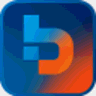 BigfootVeo icon