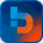 Videoweb.ai icon