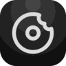 Kontext-ai.com logo