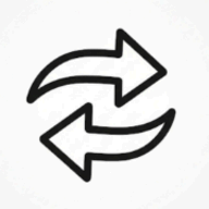 HeicToPDF.run logo