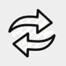 HeicToPDF.run logo