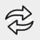 Apeaksoft Free HEIC Converter icon