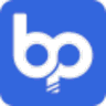 Bookz Pro logo