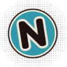 Next Enhancer logo