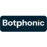 Botphonic.ai logo