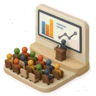 Conference Database logo