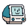 OpenHunts icon