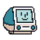 Open-Launch icon