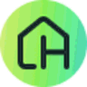 ListingHub.ai logo