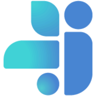 CoSpaceGPT logo