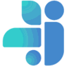 CoSpaceGPT logo