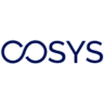 Ecosystem by Cosys icon