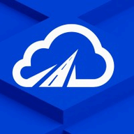 smartShift logo