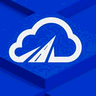 smartShift logo