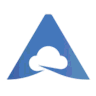 Aqaba.ai logo