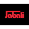 Jabali AI logo