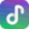 ViWizard Streaming Audio Recorder icon