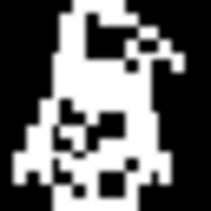 Odd Nugget logo