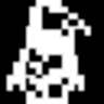 Odd Nugget logo