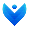KAISPE AutoRecruit icon