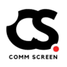 Orca Lean Comm Screen logo