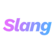 Slang AI logo