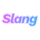 JigsawStack icon