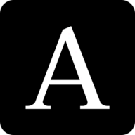Auraplusplus logo