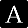 Auraplusplus logo