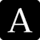 Automated Link Building icon