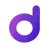 Dyad logo