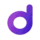 Dinosaur Hunt icon