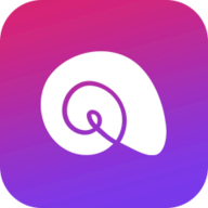 Hailuo2 logo