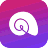 Hailuo2 logo